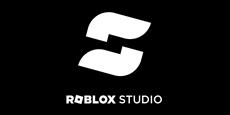Roblox Studio ab sofort auf Deutsch verf&uuml;gbar: Kostenlose Tools f&uuml;r deutschsprachige Creator zur Entwicklung immersiver Spiele und Experiences