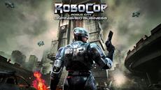 RoboCop: Rogue City - Unfinished Business is now available!