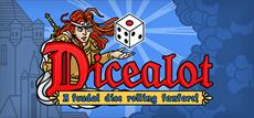 Roll Up For Medieval Mayhem As Dicealot Launches Today