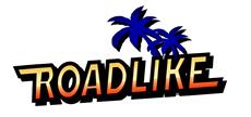 RPS Announces Roadlike: A Roguelike Arcade Racer