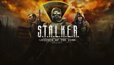 S.T.A.L.K.E.R.: Legends of the Zone Trilogy Enhanced Edition Launches May 20, 2025, on PC, PlayStation 5, and Xbox Series X/S
