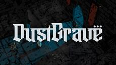 Sandbox RPG Dustgrave reveals more details about its Steam Next Fest demo