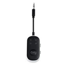 Scapade AirPro: Jeden Audioanschluss im Handumdrehen mit Bluetooth ausstatten