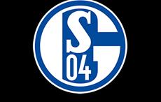 Schalke 04 zementiert seinen Anspruch auf die Playoffs und dar&uuml;ber hinaus