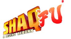 Schlechtestes Spiel aller Zeiten bekommt Nachfolger - Shaq Fu: A Legend Reborn