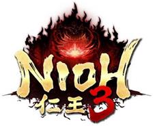 Schreite bei Nioh 3 durch die Zeit und begib dich auf eine Reise in die Bakumatsu-epoche