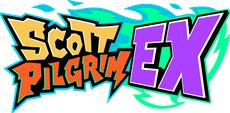 Scott Pilgrim EX gibt euch eine Tour durch Toronto - im brandneuen Gameplay-Trailer