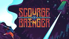 ScourgeBringer is coming soon !