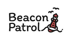 Seagulls &amp; Strategy: ‘Beacon Patrol’ - (Relaxing - Cozy - Unique) PC Steam - New Demo Out Now