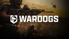 Season 2 of Wardogs arrives on 15 October, bringing new weapons, vehicles and major gameplay updates.