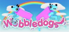 Secret Mode and Animal Uprising get wobbly with Wobbledogs