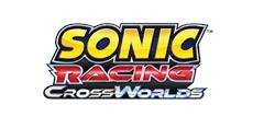 SEGA k&uuml;ndigt „Twitch Rivals“-Turnier f&uuml;r Sonic Racing: CrossWorlds an