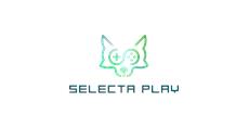 Seven Epic 2025 Indies You Don’t Want to Miss