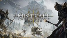 Skystone Games and Bellring Games Unveils Treacherous New 'Solemn Needles' Map for Mistfall Hunter at the ID@Xbox x IGN Preview Event