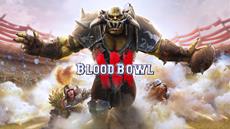 Slitherine Acquires Blood Bowl Video Game Licence &amp; Publishing Rights From NACON