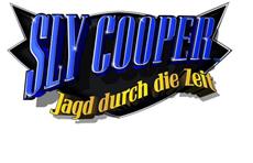 Sly Cooper: Jagd durch die Zeit ab sofort erh&auml;ltlich