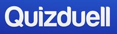 So schlau wie die Community? Quizduell ver&ouml;ffentlicht das Quizduellerquiz