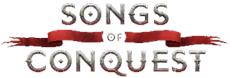 Songs of Conquest, ein fantastisches Epos von Coffee Stain und Lavapotion, kommt in Steam Early Access!