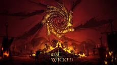 Sony State of Play: No Rest For The Wicked Announces 1.0 Launch