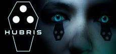 Spectacular Sci-Fi VR Adventure ‘Hubris’ Celebrates Launch with First Major Update
