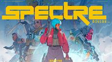 Spectre Divide Ranked Mode Goes Live Early