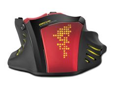 Speedlink - DECUS Gaming Mouse
