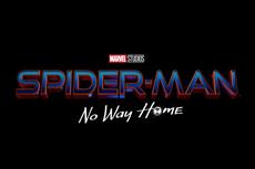 SPIDER-MAN: NO WAY HOME - Teaser-Trailer bricht 24-Stunden-Rekord