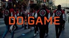 Spieleentwicklung ganz ehrlich: Neue Serie DO THE GAME blickt hinter die Kulissen