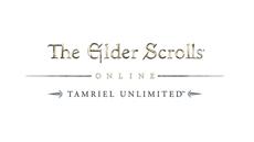Spielerweiterung Imperial City ab sofort f&uuml;r The Elder Scrolls Online: Tamriel Unlimited verf&uuml;gbar