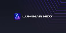 Spring Update: Skylum pr&auml;sentiert Luminar Neo in neuem Look und verk&uuml;ndet neue Features
