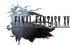 SQUARE ENIX startet kostenlosen WhatsApp-Service f&uuml;r Final Fantasy XV