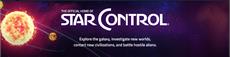 Star Control: Origins update improves visual fidelity for ships and leaders