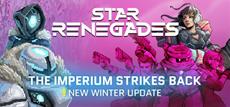 Star Renegades Gets a Massive (Damage) New Content Update!