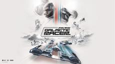 Star Wars: Galactic Racer explores bitter rivalries at Summer Game Fest