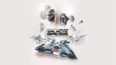 STAR WARS: Galactic Racer<sup>&trade;</sup> Speeds onto Amazon Luna