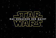 STAR WARS - Neuer Teaser ver&ouml;ffentlicht