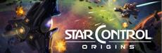 Stardock releases FREE DLC today for Star Control: Origins, adding a dozen new ships to Fleet Battles