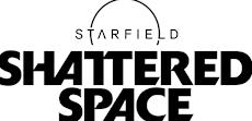 Starfield | Shattered Space - Episode der animierten Starfield-Anthologie zu Haus Va&apos;ruun jetzt verf&uuml;gbar