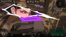 Starfinder: Afterlight - Erster Gameplay-Video-Teaser enth&uuml;llt