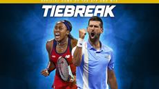 Start Your Own Career in Tiebreak: Official Game of the ATP and WTA