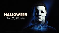 State of Play: Halloween l&auml;sst Michael Myers am 8. September 2026 auf PC und Konsolen los