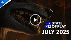 State of Play mit Ghost of Yotei, ASTRO BOT, MARVEL Tokon: Fighting Souls und weiteren Highlights