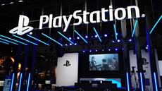 State of Play mit Ghost of Yotei, LEGO Horizon Adventures, Horizon Zero Dawn Remastered, PS5 Pro und vielen weiteren Einblicken 