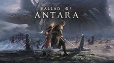 State of Play shows the apple doesn’t fall far from the Erdtree: Ballad of Antara’s hardcore action RPG launches in 2025