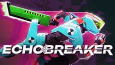 Steam Next Fest Demos - timebending speedruns, celestial felines, spooky looting, and ‘60s gumshoe puzzles