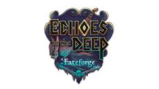 Steam Next Fest | Echoes in the Deep - A Fateforge Tale ver&ouml;ffentlicht erste spielbare Demo