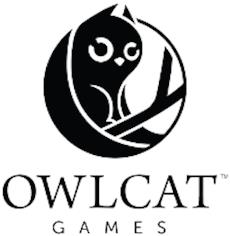Steam Next Fest | Owlcat Showcases Demos for Titles “Rue Valley” and “Nested Lands”