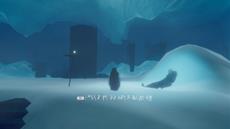 Steam Next Fest | The Lovecraftian penguin horror game you shouldn’t ignore