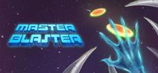 Steam Next Fest | Welcomes Master Blaster: Download the Updated Demo Today!