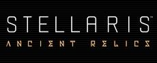 Stellaris: Ancient Relics - Story-Pack ab heute verf&uuml;gbar
